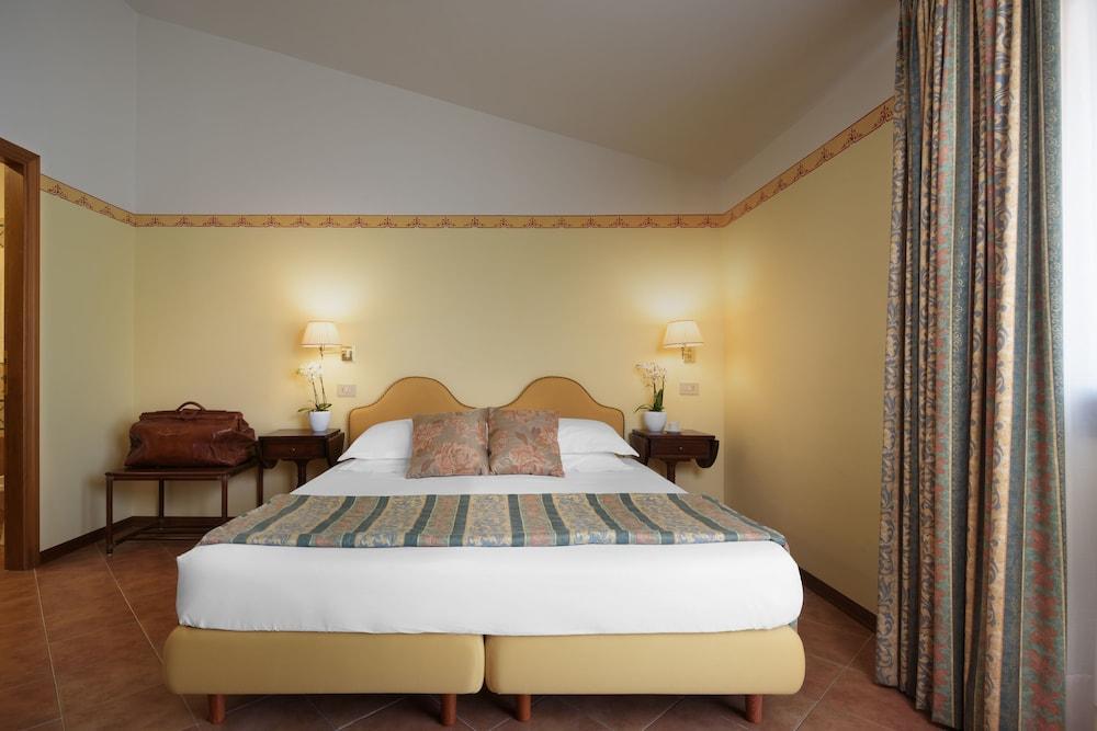 Hotel San Gregorio بيينْسا المظهر الخارجي الصورة