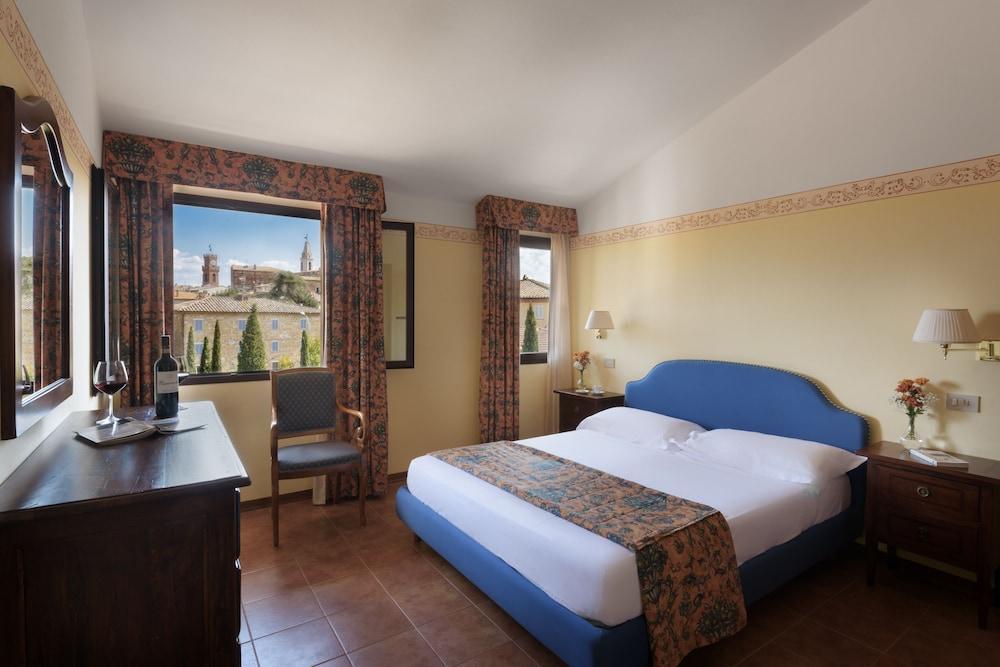 Hotel San Gregorio بيينْسا المظهر الخارجي الصورة