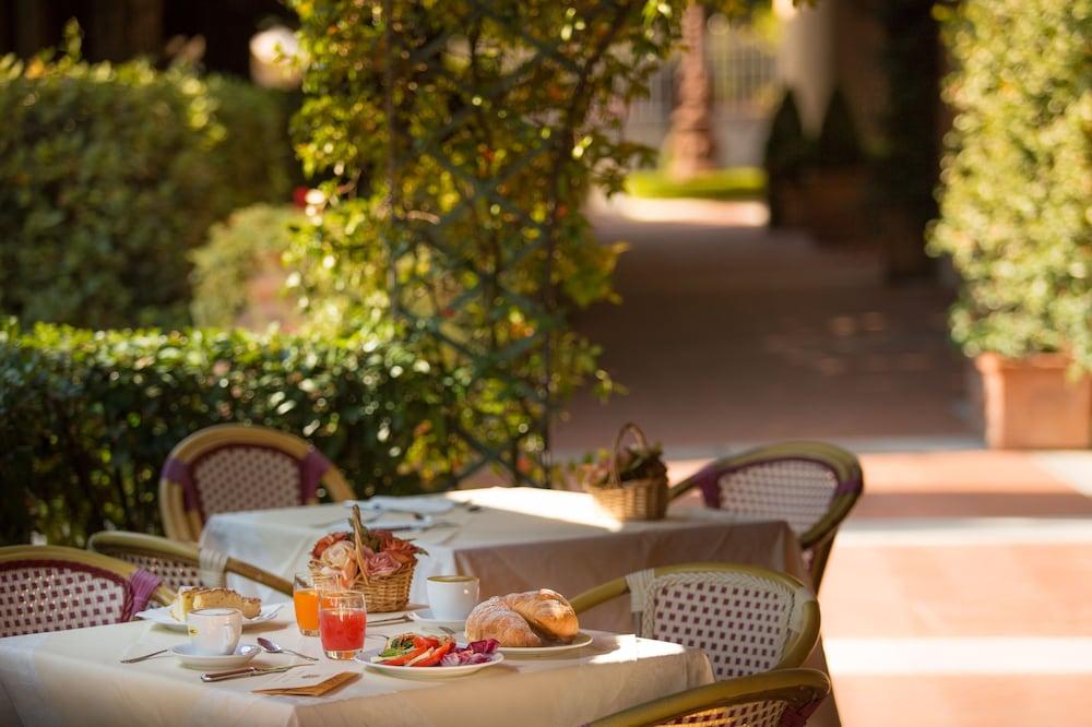 Hotel San Gregorio بيينْسا المظهر الخارجي الصورة
