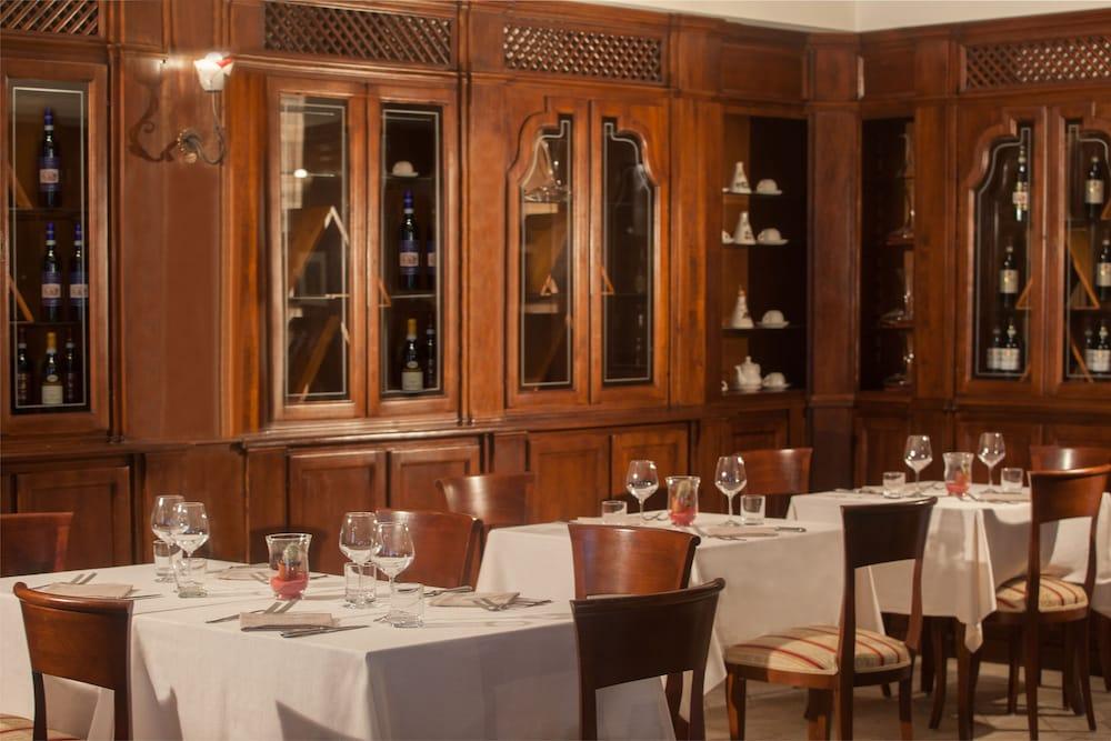 Hotel San Gregorio بيينْسا المظهر الخارجي الصورة