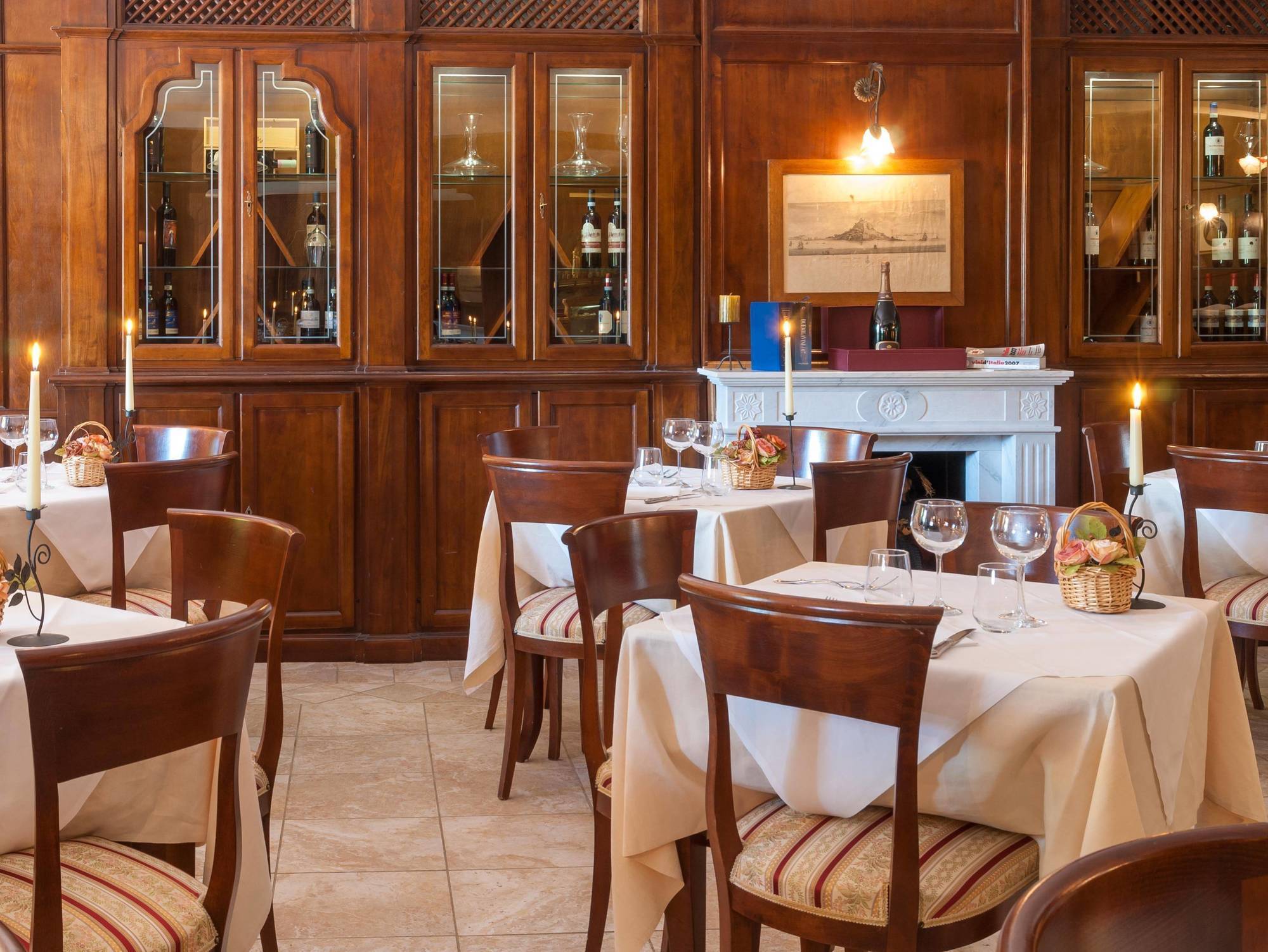 Hotel San Gregorio بيينْسا المظهر الخارجي الصورة