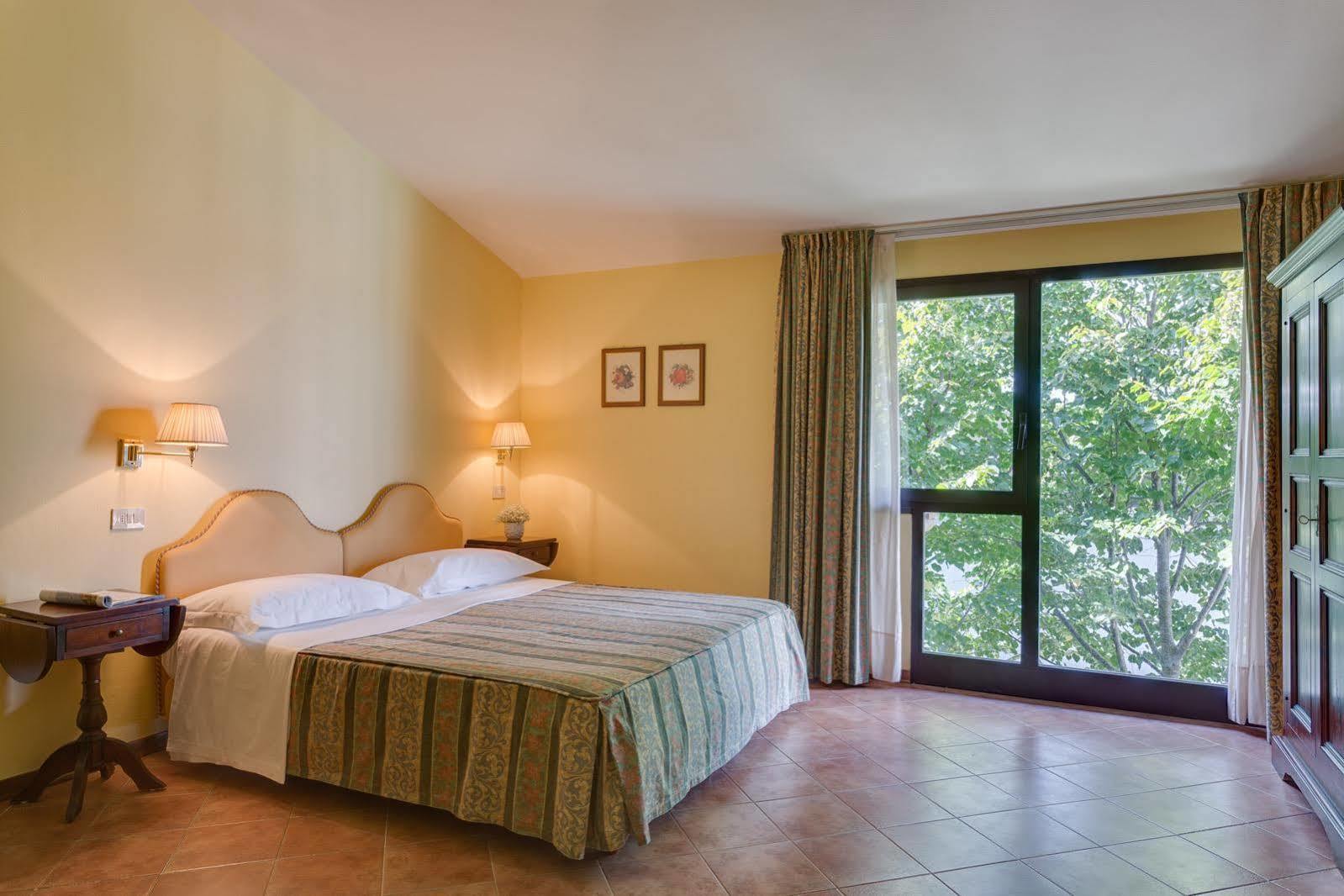 Hotel San Gregorio بيينْسا المظهر الخارجي الصورة